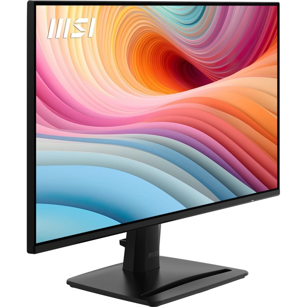 MSI 23.8 PRO MP242A E2 1920x1080 (FHD) FLAT IPS 120HZ 1MS ADAPTIVE-SYNC MONITOR