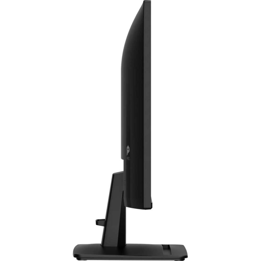 MSI 23.8 PRO MP242A E2 1920x1080 (FHD) FLAT IPS 120HZ 1MS ADAPTIVE-SYNC MONITOR