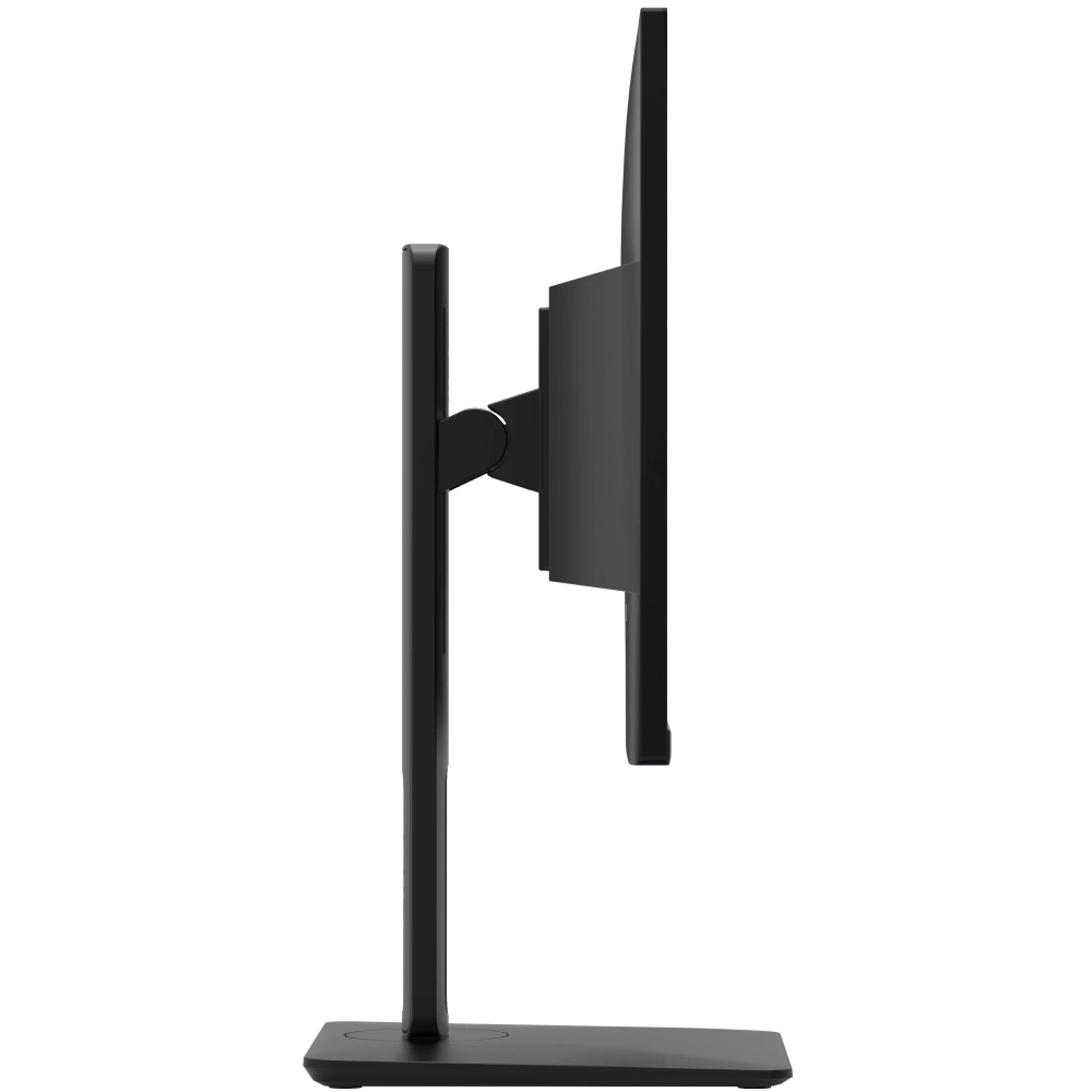 MSI 23.8 PRO MP245PG 1920x1080 (FHD) 16:9 FLAT VA 100HZ 1MS ADAPTIVE-SYNC MONITOR