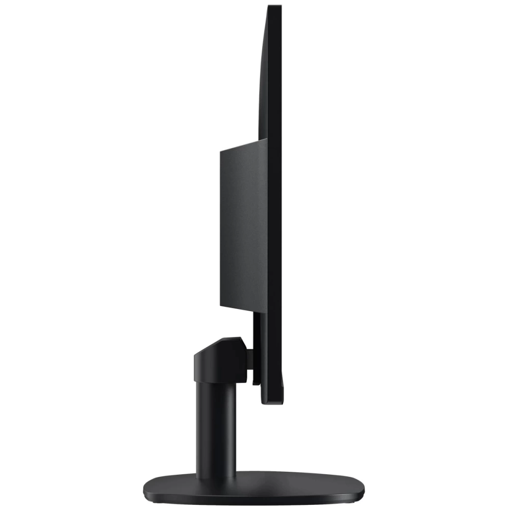 MSI 23.8 PRO MP245V 1920x1080 (FHD) 16:9 FLAT VA 100HZ 1MS ADAPTIVE-SYNC MONITOR