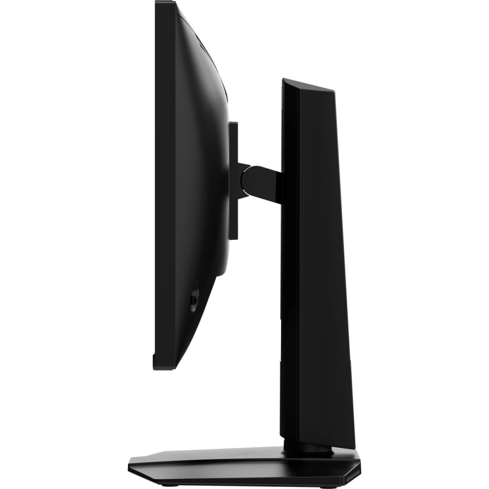 MSI 24.5 G255PF E2 1920x1080 (FHD) 16:9 FLAT RAPID IPS 180HZ 1MS ADAPTIVE-SYNC PIVOT GAMING MONITOR