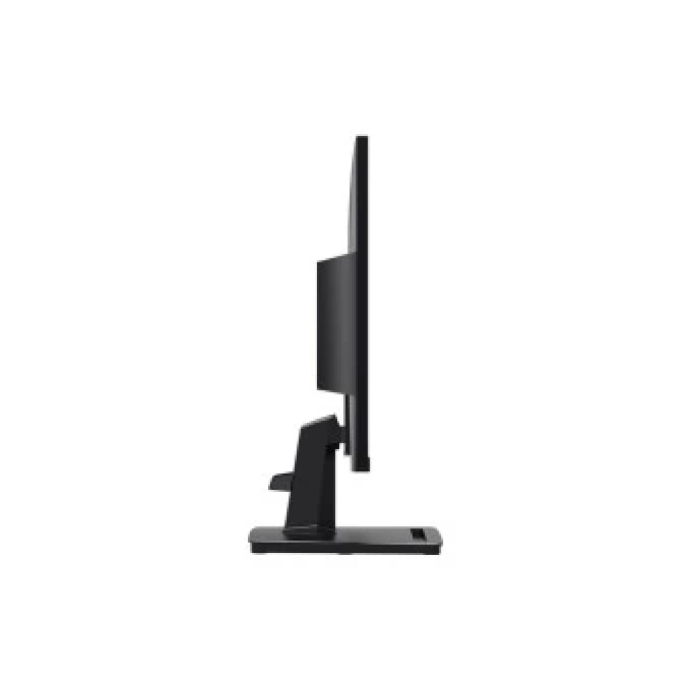 MSI 24.5 PRO MP251 E2 1920x1080 (FHD) 16:9 FLAT IPS 120HZ 1MS ADAPTIVE-SYNC SIYAH MONITOR