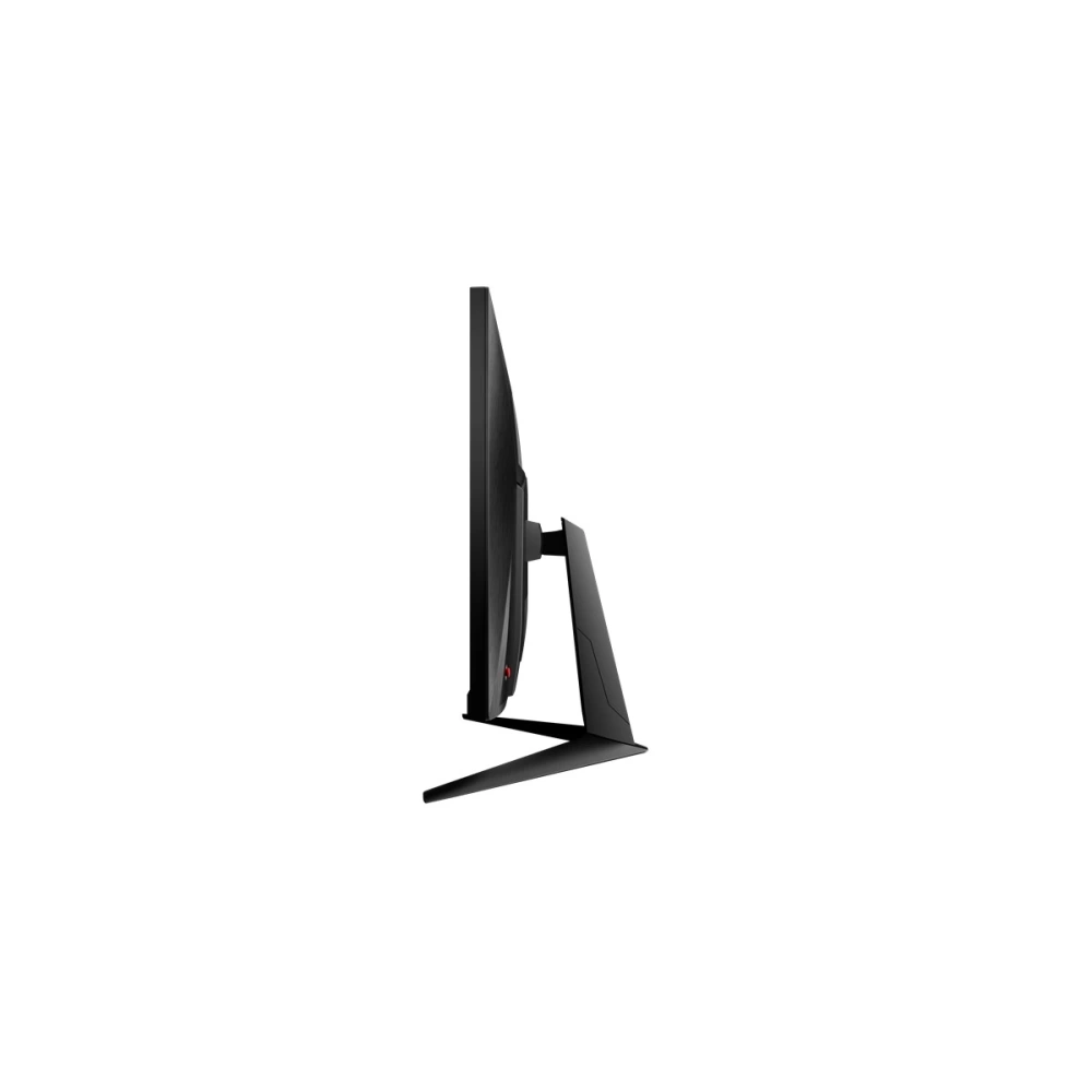 MSI 27 G2712 1920x1080 (FHD) 16:9 FLAT IPS 170HZ 1MS ADAPTIVE-SYNC GAMING MONITOR
