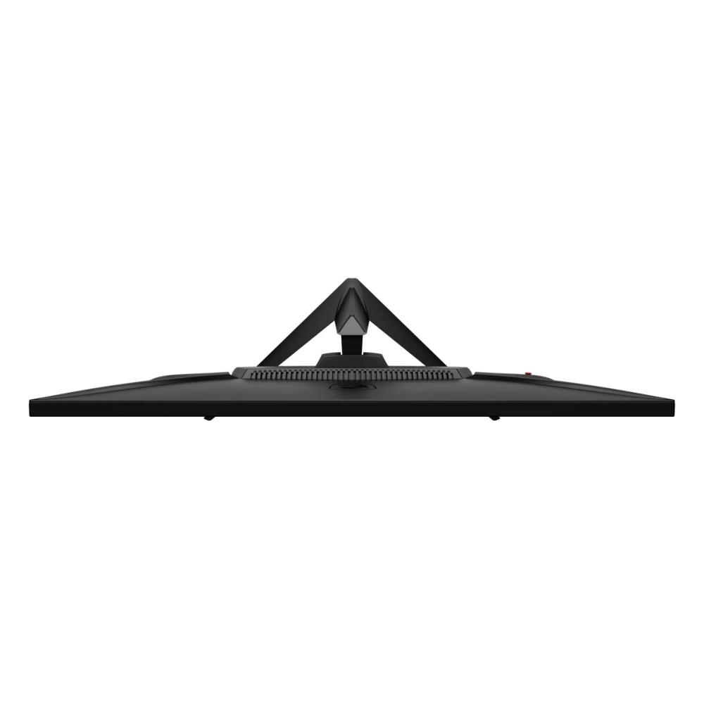 MSI 27 G2712 1920x1080 (FHD) 16:9 FLAT IPS 170HZ 1MS ADAPTIVE-SYNC GAMING MONITOR