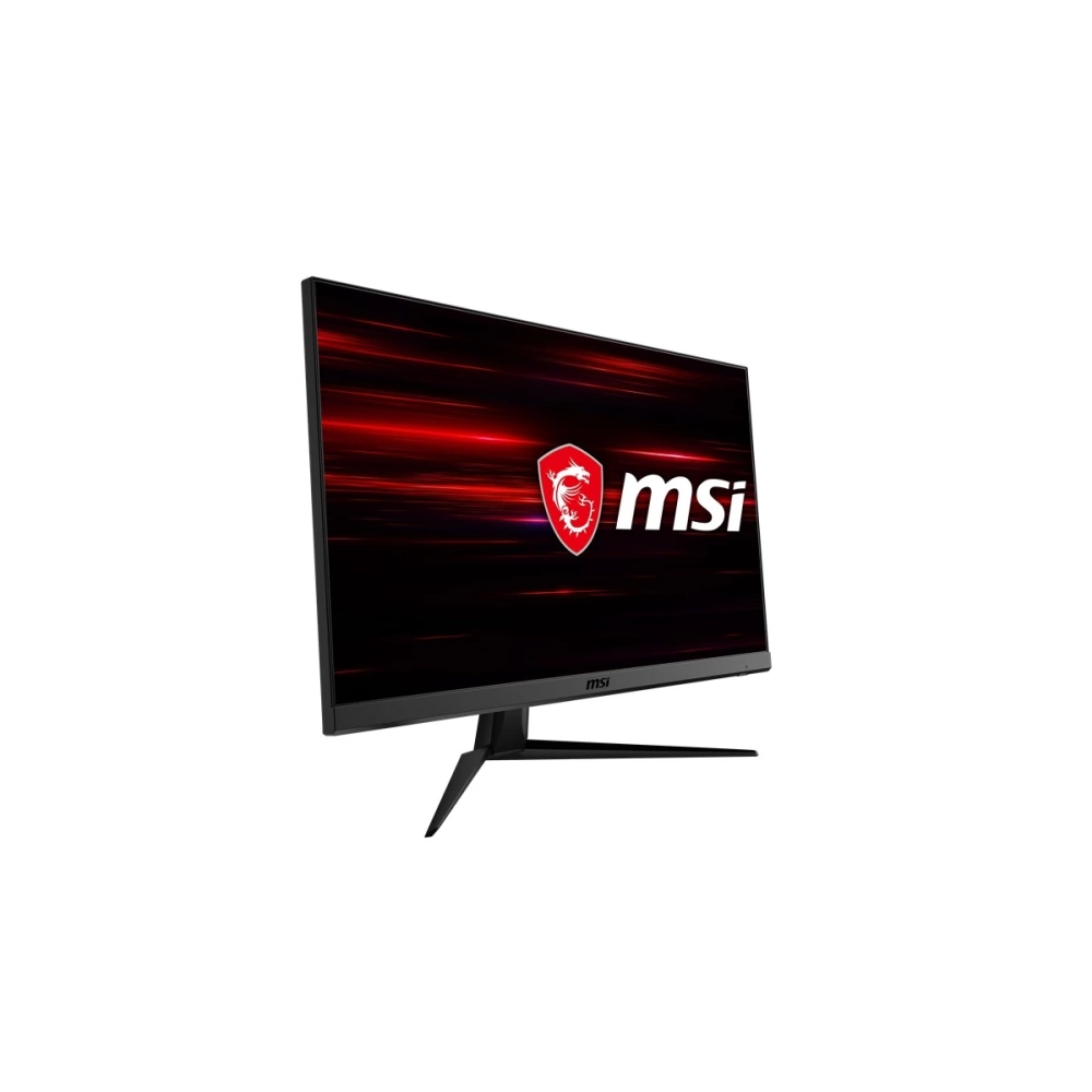 MSI 27 G2712 1920x1080 (FHD) 16:9 FLAT IPS 170HZ 1MS ADAPTIVE-SYNC GAMING MONITOR