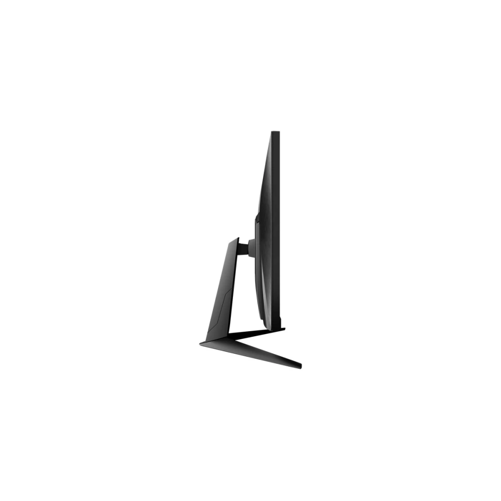 MSI 27 G2712F 1920x1080 (FHD) 16:9 FLAT ULTRA RAPID IPS 180HZ 1MS ADAPTIVE-SYNC GAMING MONITOR