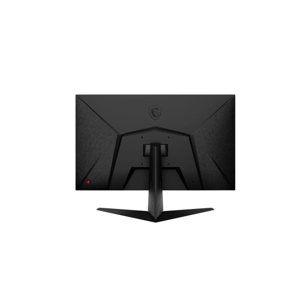 MSI 27 G2712F 1920x1080 (FHD) 16:9 FLAT ULTRA RAPID IPS 180HZ 1MS ADAPTIVE-SYNC GAMING MONITOR