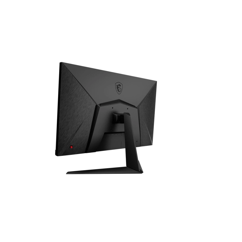 MSI 27 G2712F 1920x1080 (FHD) 16:9 FLAT ULTRA RAPID IPS 180HZ 1MS ADAPTIVE-SYNC GAMING MONITOR