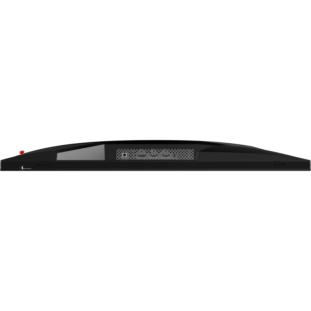 MSI 27 G272QPF E2 2560x1440 (WQHD) 16:9 FLAT RAPID IPS 180HZ 1MS ADAPTIVE-SYNC PIVOT GAMING MONITOR