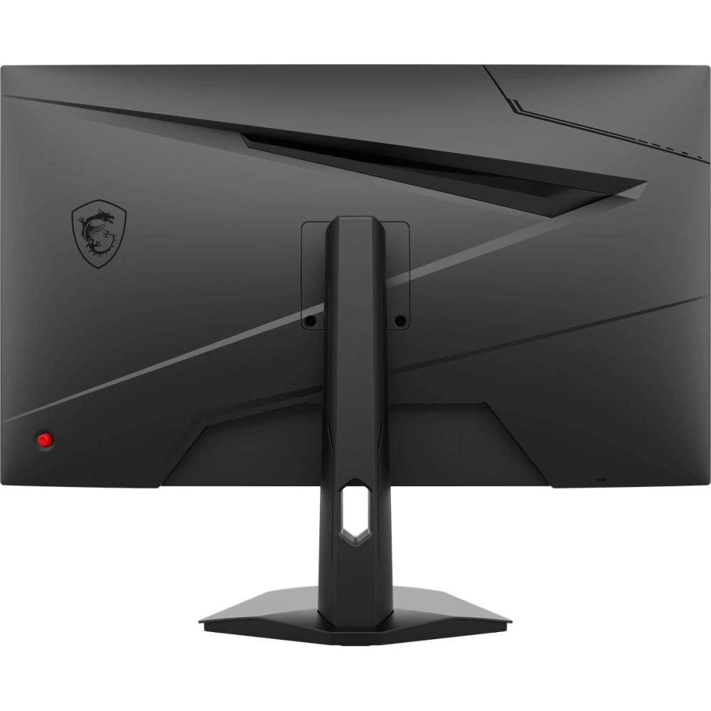 MSI 27 G274F 1920x1080 (FHD) 16:9 FLAT RAPID IPS 180HZ 1MS ADAPTIVE-SYNC GAMING MONITOR