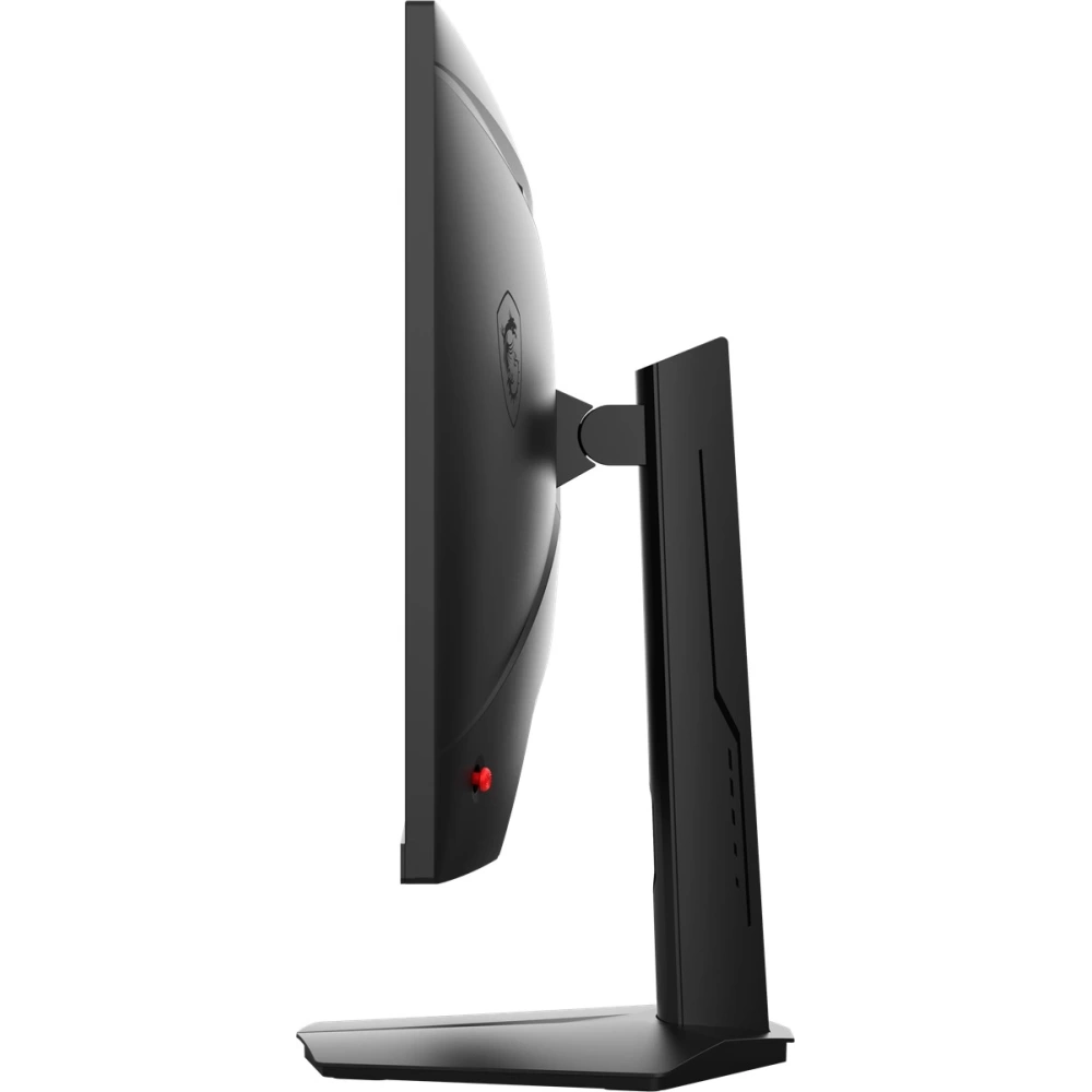 MSI 27 G274F 1920x1080 (FHD) 16:9 FLAT RAPID IPS 180HZ 1MS ADAPTIVE-SYNC GAMING MONITOR