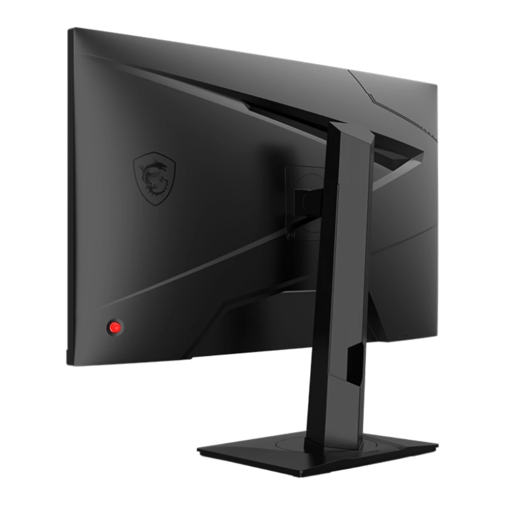 MSI 27 G274PF 1920x1080 (FHD) 16:9 FLAT RAPID IPS 180HZ 1MS G-SYNC COMPATIBLE PIVOT GAMING MONITOR