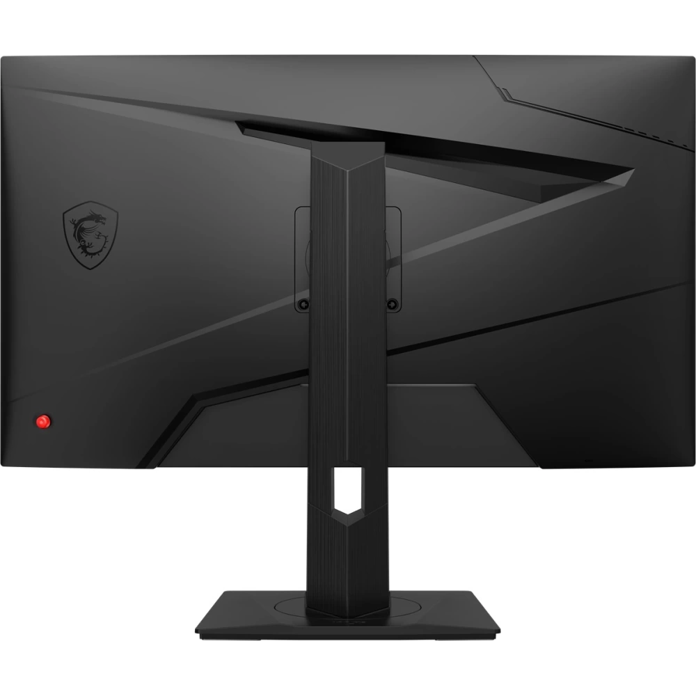 MSI 27 G274QPF 2560x1440 (WQHD) 16:9 FLAT RAPID IPS 170HZ 1MS ADAPTIVE-SYNC PIVOT GAMING MONITOR