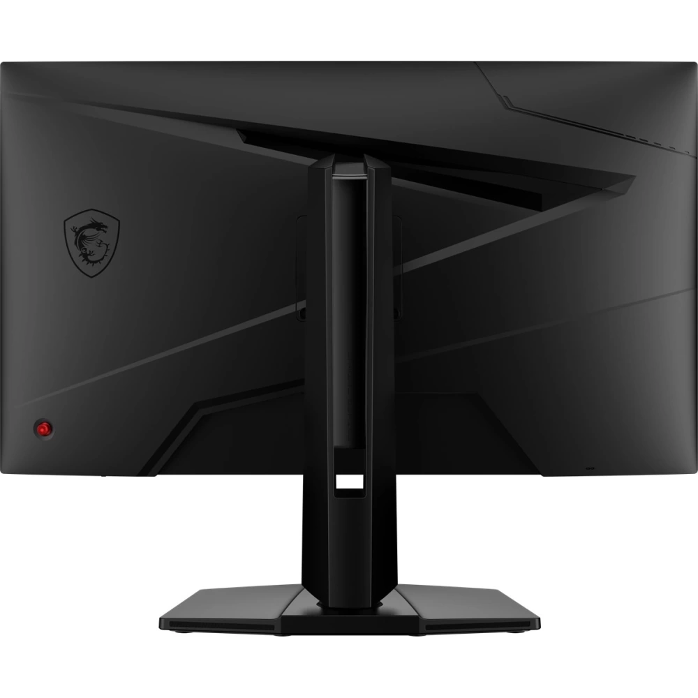 MSI 27 G274QPF E2 2560x1440 (WQHD) 16:9 FLAT RAPID IPS 180HZ 1MS FREESYNC PIVOT GAMING MONITOR