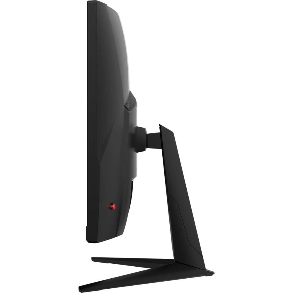 MSI 27 G27C4X 1920x1080 (FHD) 16:9 CURVE 1500R VA 250HZ 1MS FREESYNC PREMIUM GAMING MONITOR