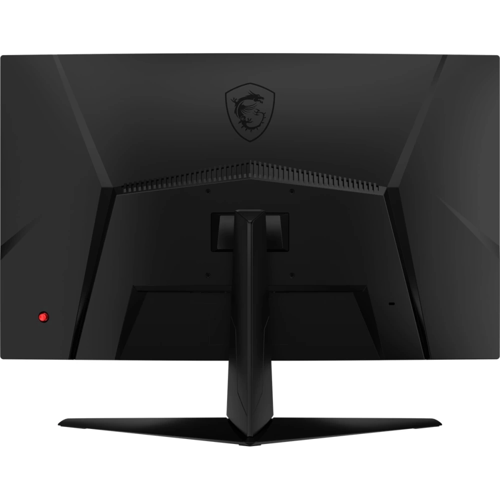 MSI 27 G27C4X 1920x1080 (FHD) 16:9 CURVE 1500R VA 250HZ 1MS FREESYNC PREMIUM GAMING MONITOR
