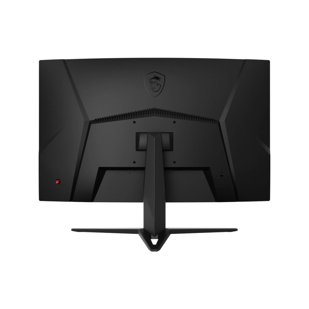 MSI 27 G27CQ4 E2 2560x1440 (WQHD) 16:9 CURVE 1500R VA 170HZ 1MS ADAPTIVE-SYNC GAMING MONITOR