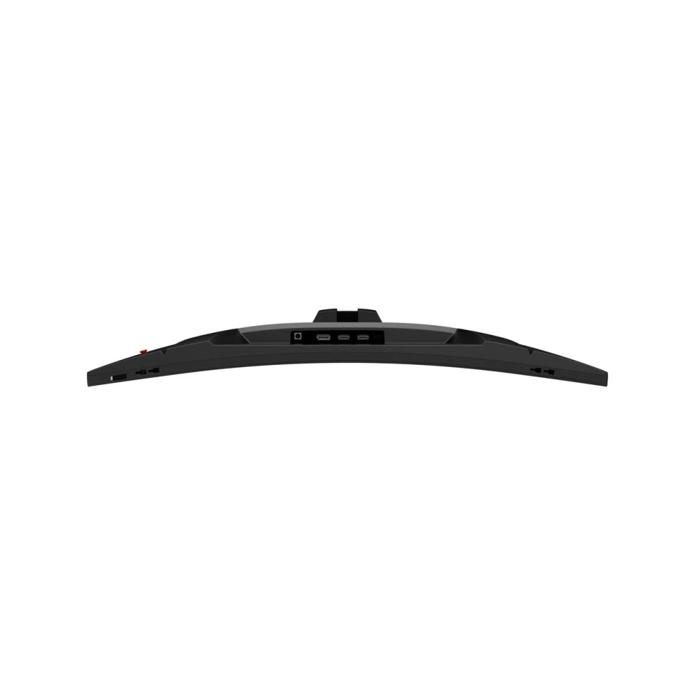 MSI 27 G27CQ4 E2 2560x1440 (WQHD) 16:9 CURVE 1500R VA 170HZ 1MS ADAPTIVE-SYNC GAMING MONITOR