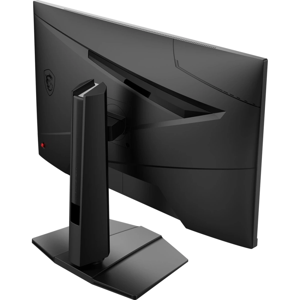 MSI 27 MAG 274UPF E2 3840x2160 (UHD) 16:9 FLAT RAPID IPS 160HZ 0.5MS G-SYNC ADJUSTABLE PIVOT GAMING MONITOR
