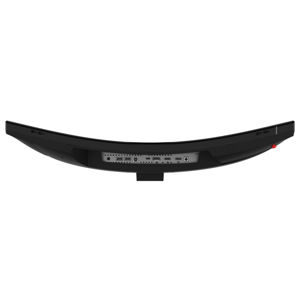 MSI 27 MAG 275CQRXF 2560x1440 (WQHD) 16:9 CURVE 1000R RAPID VA 240HZ 1MS ADAPTIVE-SYNC GAMING MONITOR