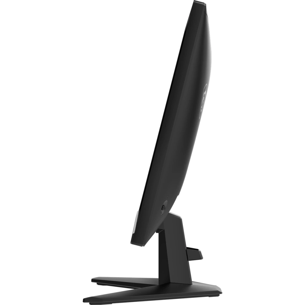 MSI 27 MAG 275F 1920x1080 (FHD) 16:9 FLAT RAPID IPS 180HZ 0.5MS(GTG) ADAPTIVE-SYNC GAMING MONITOR