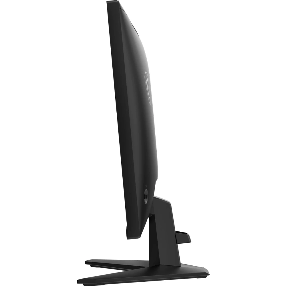 MSI 27 MAG 275F 1920x1080 (FHD) 16:9 FLAT RAPID IPS 180HZ 0.5MS(GTG) ADAPTIVE-SYNC GAMING MONITOR