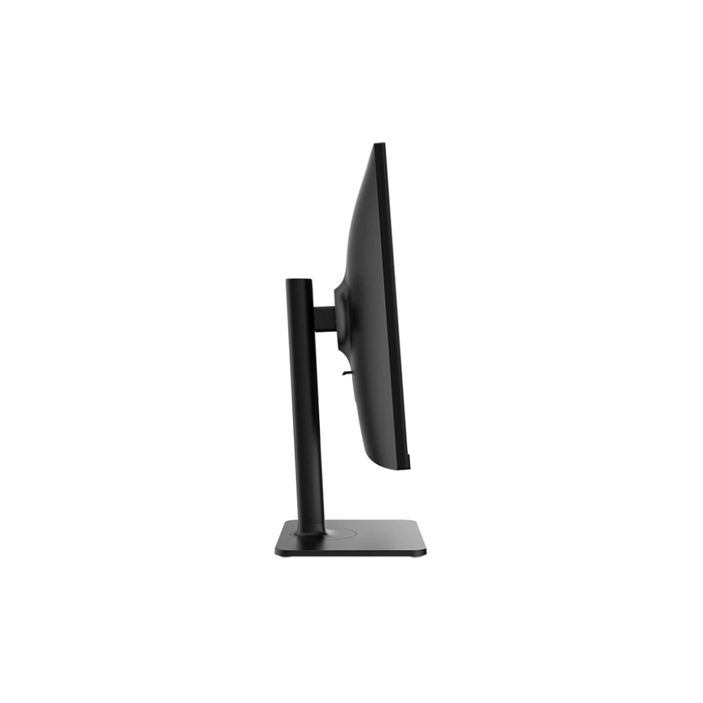MSI 27 MODERN MD272XP 1920x1080 (FHD) 16:9 FLAT IPS 100HZ 1MS FREESYNC PIVOT TYPE-C MONITOR