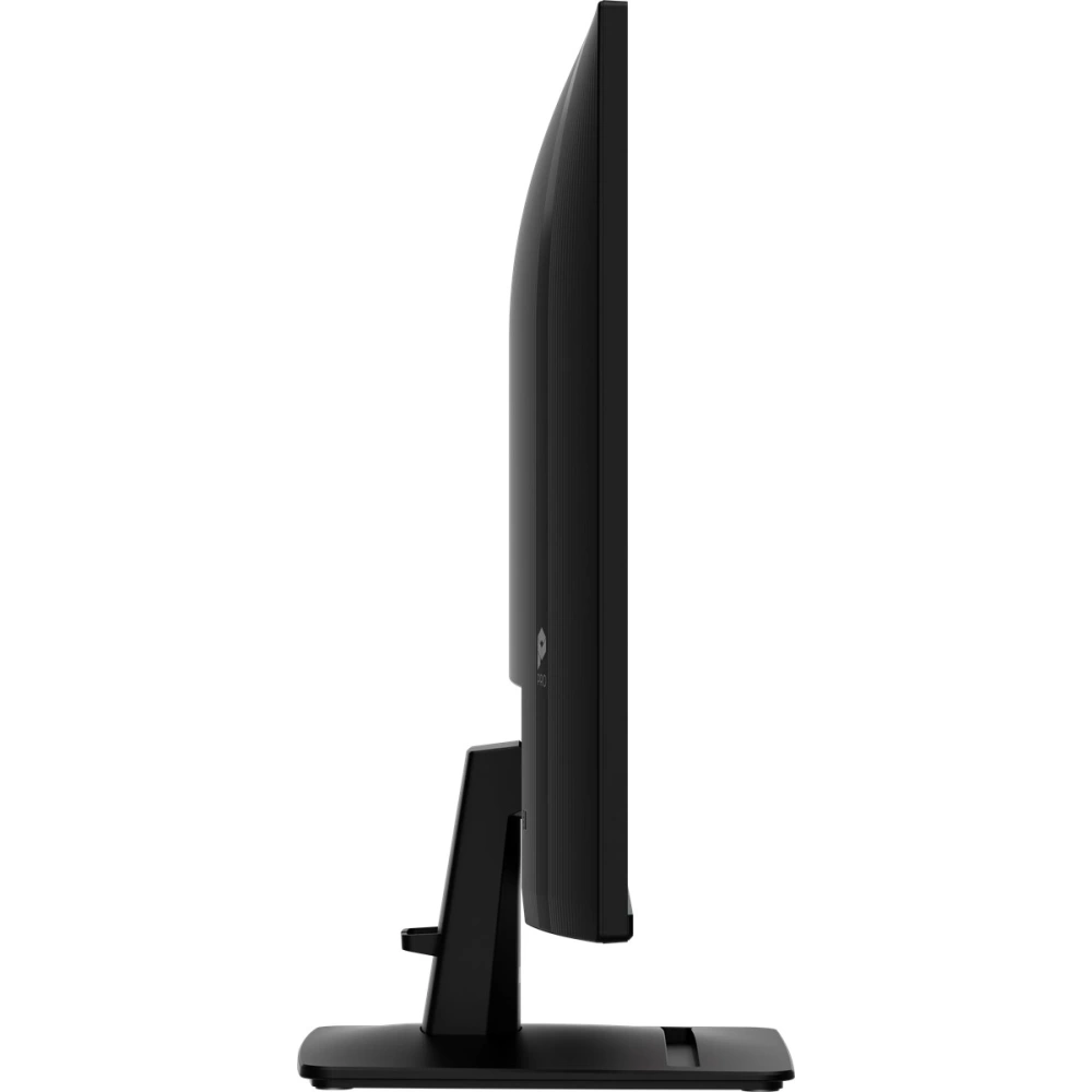 MSI 27 PRO MP271A E2 1920x1080 (FHD) FLAT IPS 120HZ 1MS ADAPTIVE-SYNC MONITOR