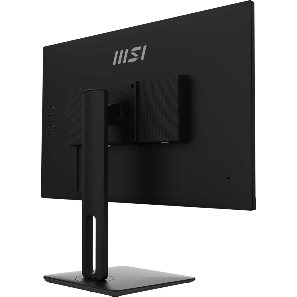 MSI 27 PRO MP271AP 1920x1080 (FHD) 16:9 FLAT IPS 100HZ 1MS ADAPTIVE-SYNC MONITOR