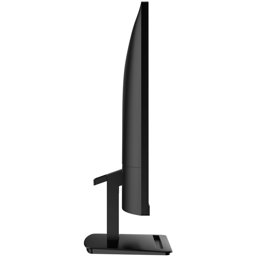 MSI 27 PRO MP273A 1920x1080 (FHD) 16:9 FLAT IPS 100HZ 1MS FREESYNC MONITOR