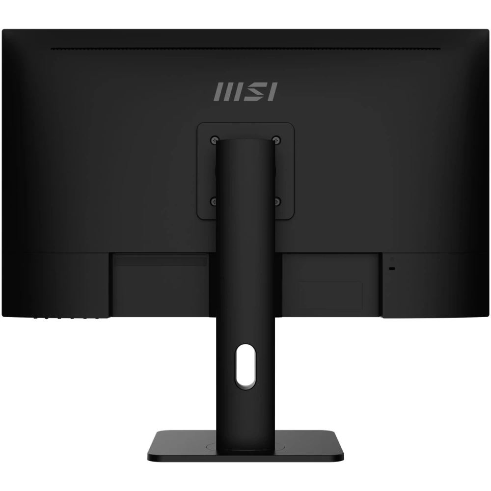 MSI 27 PRO MP273AP 1920x1080 (FHD) 16:9 FLAT IPS 100HZ 1MS FREESYNC PIVOT MONITOR