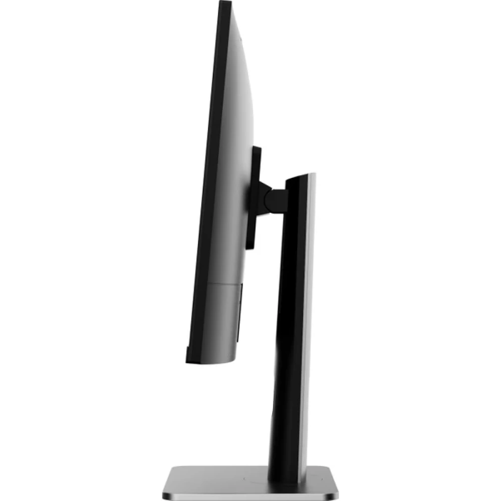MSI 27 PRO MP273QP 2560x1440 (WQHD) 16:9 FLAT IPS 75HZ 1MS FREESYNC PIVOT MONITOR