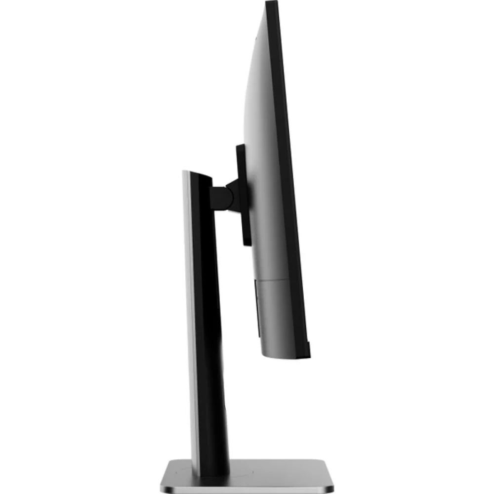 MSI 27 PRO MP273QP 2560x1440 (WQHD) 16:9 FLAT IPS 75HZ 1MS FREESYNC PIVOT MONITOR