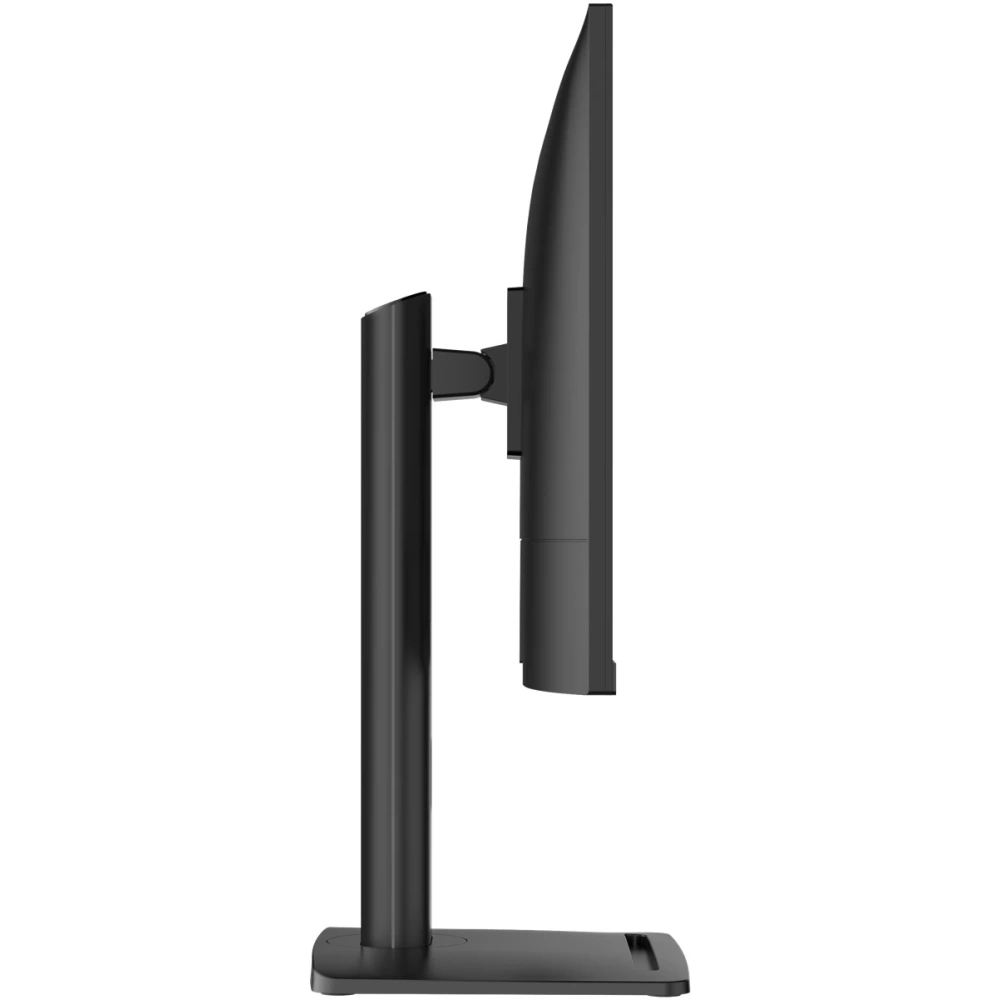 MSI 27 PRO MP273QP E2 2560x1440 (WQHD) 16:9 FLAT IPS 100HZ 1MS FREESYNC PIVOT MONITOR