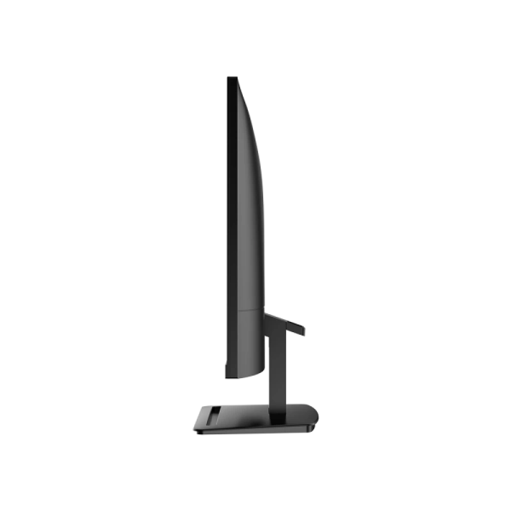 Msı 27 Pro Mp273U 3840X2160 (Uhd) Flat Ips 60Hz 4Ms Antı-Glare Monıtor
