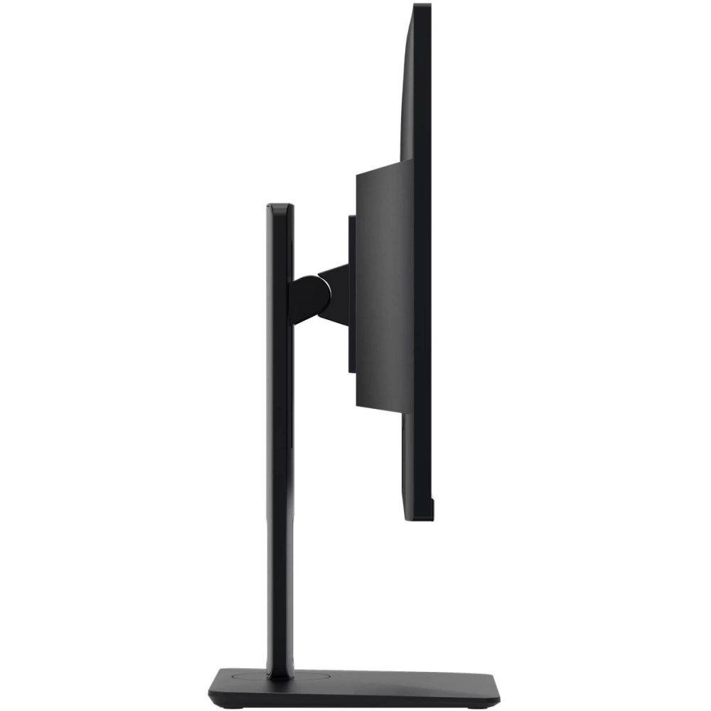 MSI 27 PRO MP275P 1920x1080 (FHD) 16:9 FLAT IPS 100HZ 1MS ADAPTIVE-SYNC MONITOR