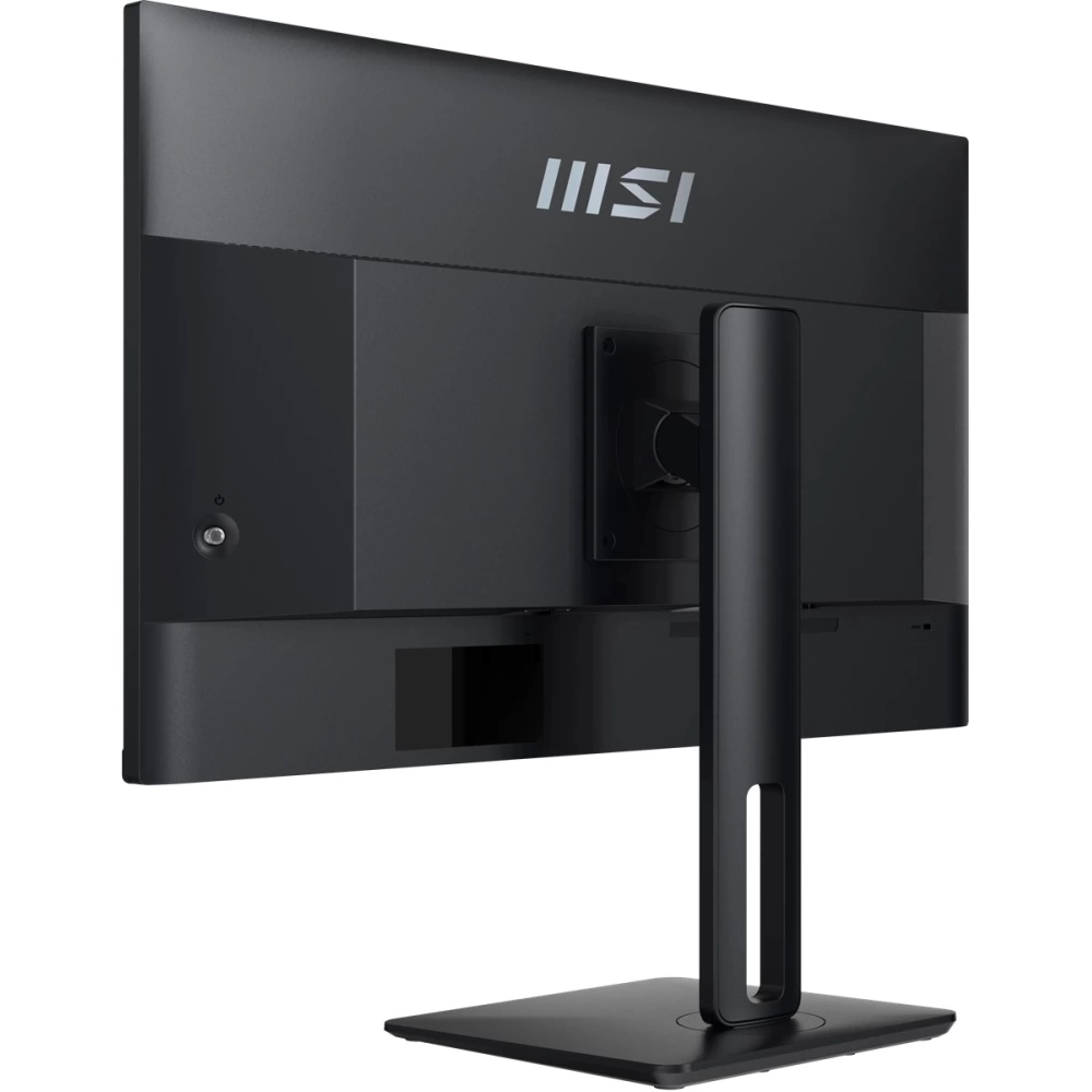 MSI 27 PRO MP275P 1920x1080 (FHD) 16:9 FLAT IPS 100HZ 1MS ADAPTIVE-SYNC MONITOR