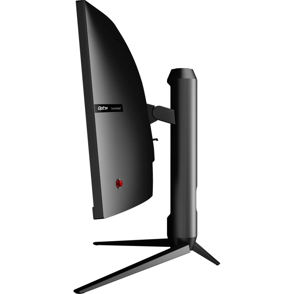MSI 29.5 OPTIX MAG301CR2 2560x1080 (WFHD) 21:9 CURVE 1500R VA 200HZ 1MS FREESYNC PREMIUM GAMING MONITOR