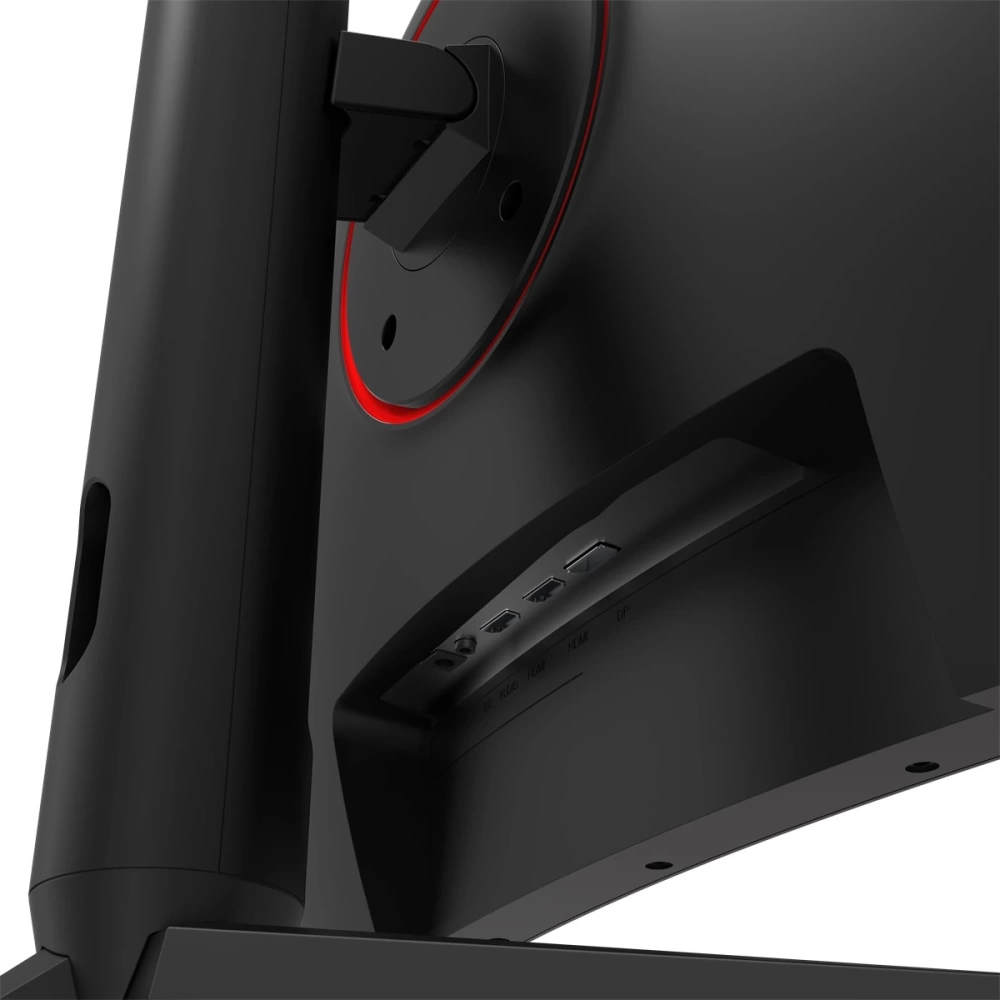 MSI 31.5 G321CQP E2 2560x1440 (WQHD) 16:9 CURVE 1000R VA 170HZ 1MS ADAPTIVE-SYNC GAMING MONITOR