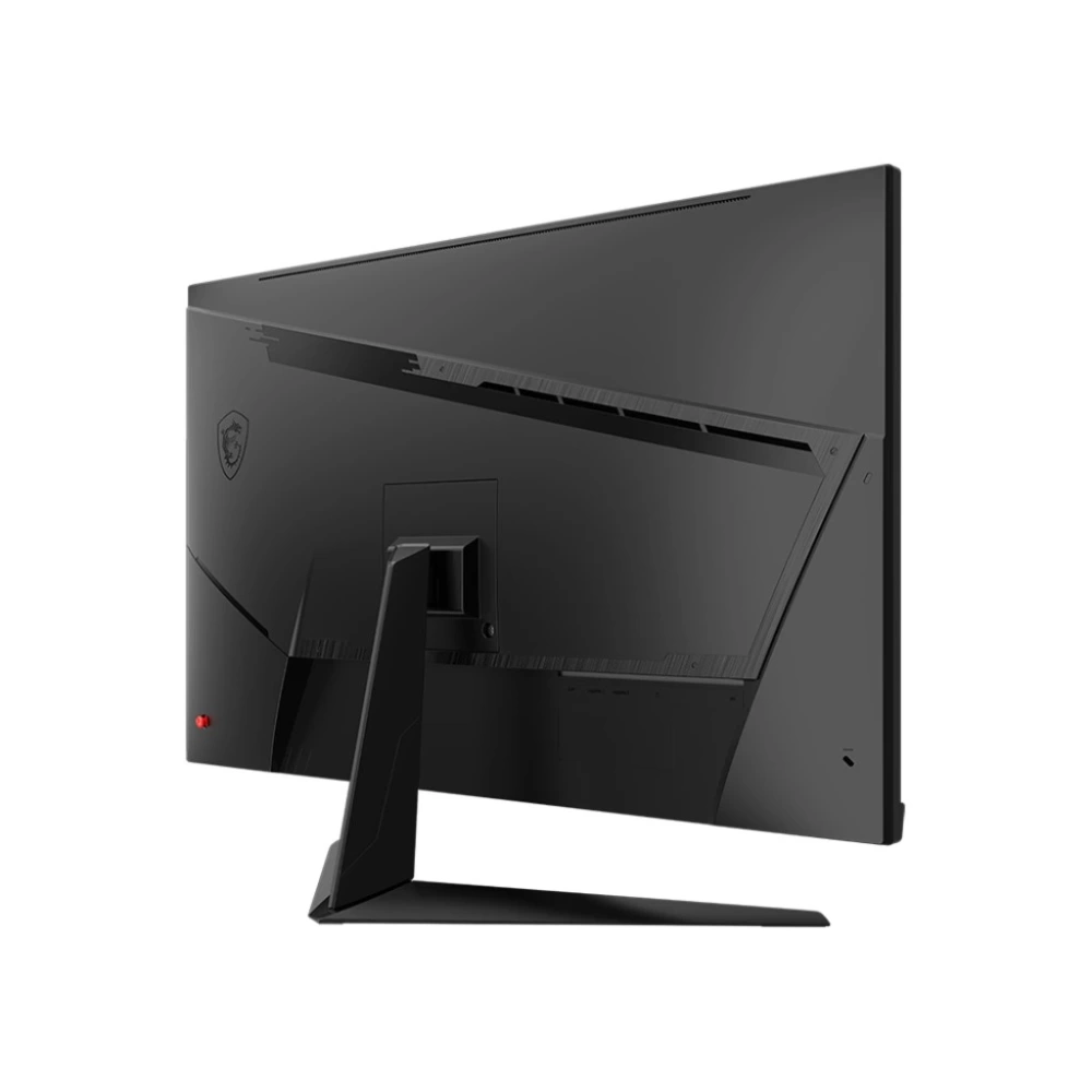 MSI 31.5 G321Q 2560x1440 (WQHD) 16:9 FLAT IPS 170HZ 1MS G-SYNC COMPATIBLE GAMING MONITOR