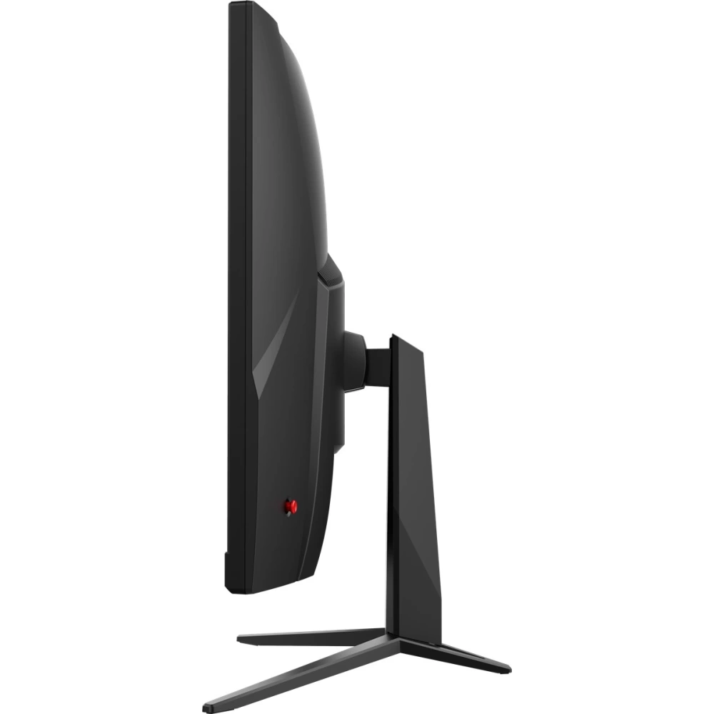 MSI 31.5 G32C4 E2 1920x1080 (FHD) 16:9 CURVE 1500R VA 170HZ 1MS FREESYNC PREMIUM GAMING MONITOR