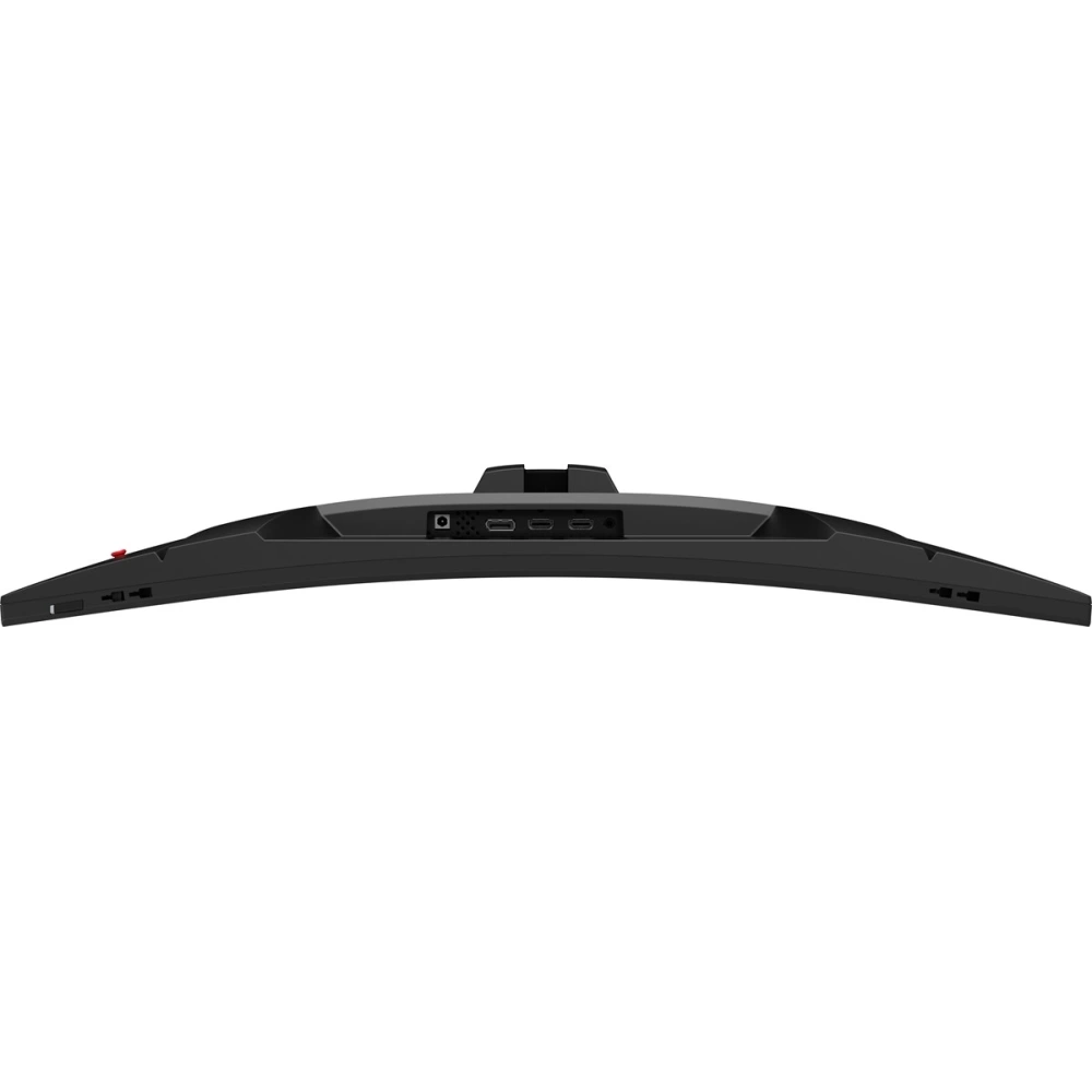 MSI 31.5 G32CQ4 E2 2560x1440 (WQHD) 16:9 CURVE 1500R VA 170HZ 1MS ADAPTIVE-SYNC GAMING MONITOR