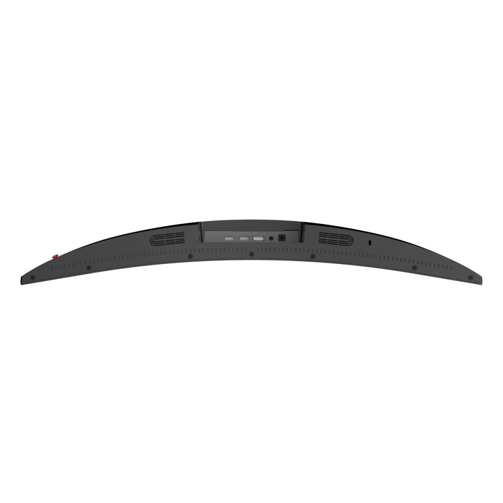 MSI 31.5 G32CQ5P 2560x1440 (WQHD) 16:9 CURVE 1500R VA 170HZ 1MS ADAPTIVE-SYNC GAMING MONITOR