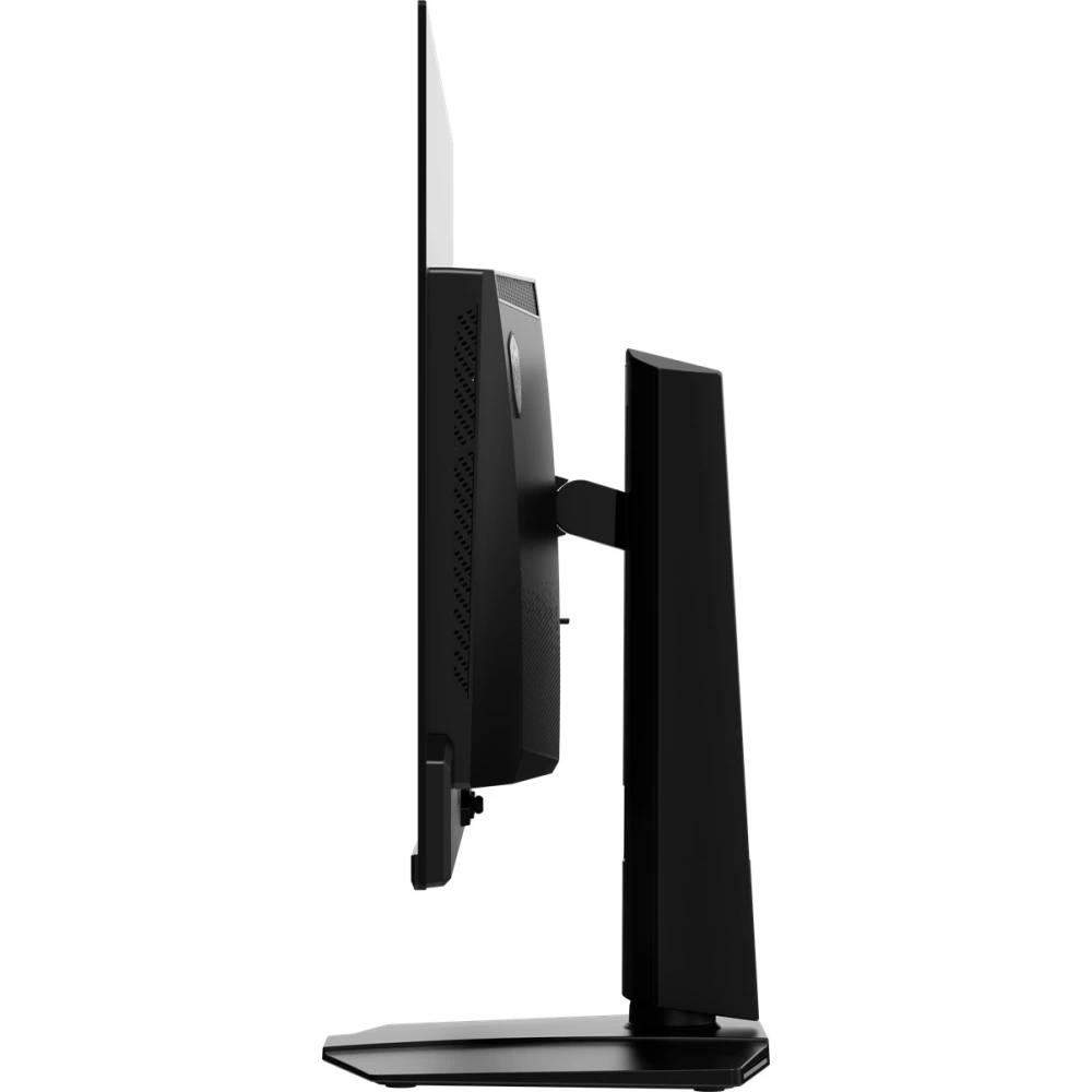 MSI 31.5 MAG 321UP QD-OLED 3840x2160 (UHD) 16:9 FLAT 1500R VA 165HZ 0.03MS FREESYNC PREMIUM GAMING MONITOR