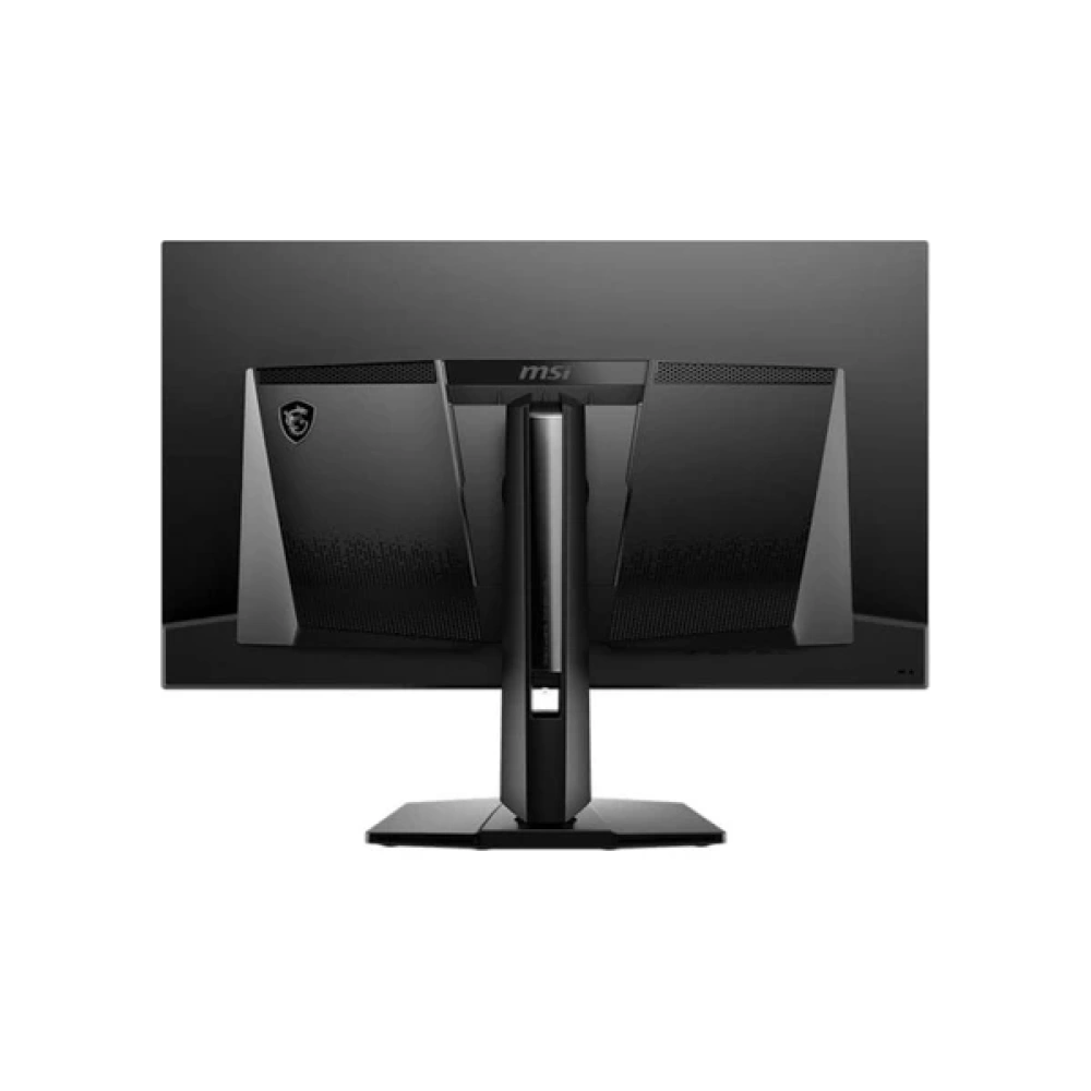 MSI 31.5 MAG 321UPX QD-OLED 3840x2160 (UHD) 16:9 FLAT 240HZ 0.03MS FREESYNC GAMING MONITOR