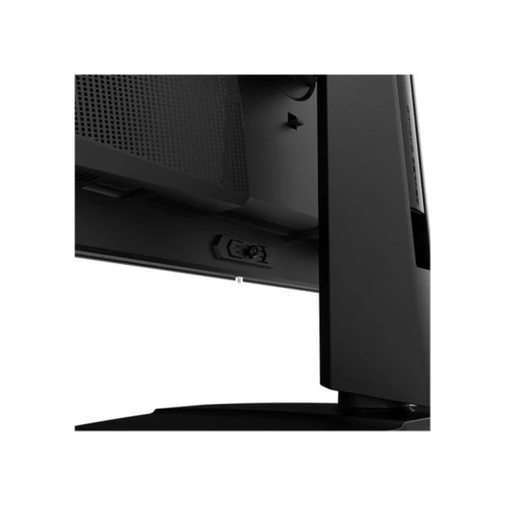 MSI 31.5 MAG 321UPX QD-OLED 3840x2160 (UHD) 16:9 FLAT 240HZ 0.03MS FREESYNC GAMING MONITOR