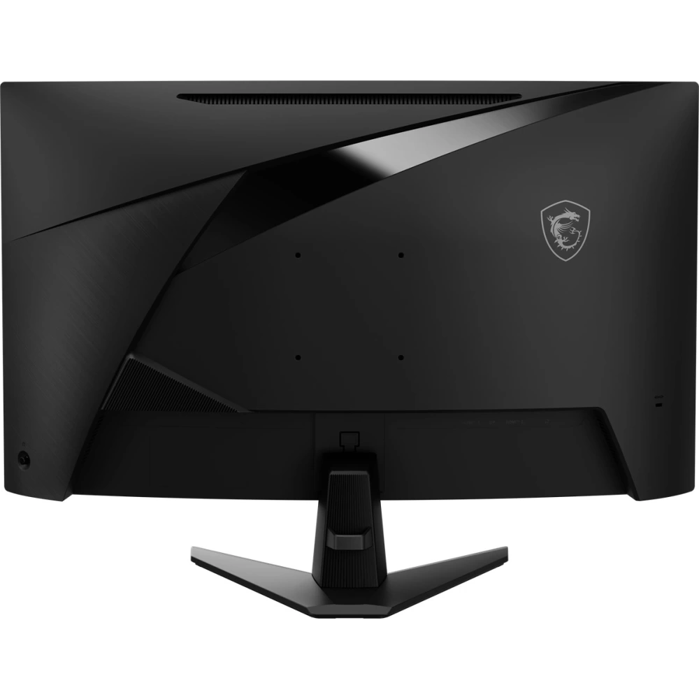 MSI 31.5 MAG 32C6 1920x1080 (FHD) 16:9 CURVE 1500R VA 180HZ 1MS ADAPTIVE-SYNC GAMING MONITOR