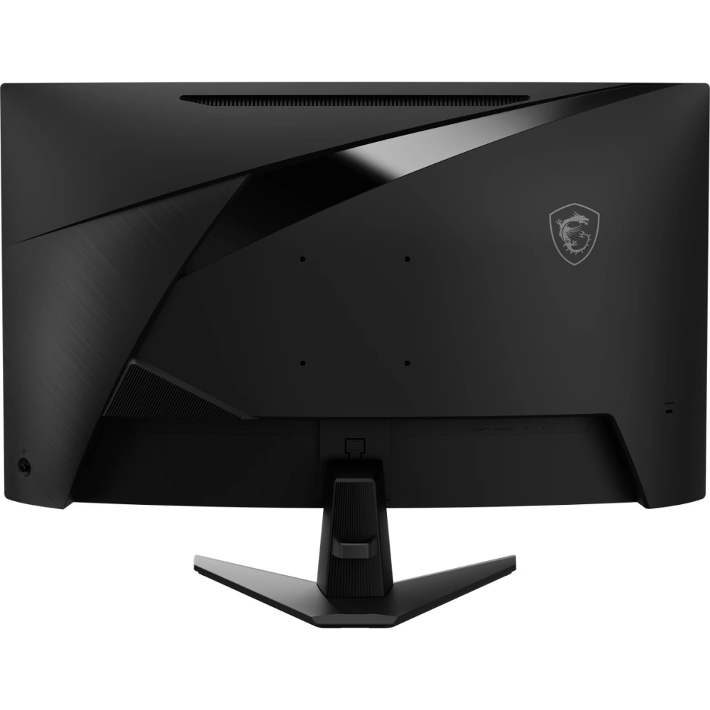 MSI 31.5 MAG 32C6X 1920x1080 (FHD) 16:9 CURVE 1500R VA 250HZ 1MS ADAPTIVE-SYNC GAMING MONITOR