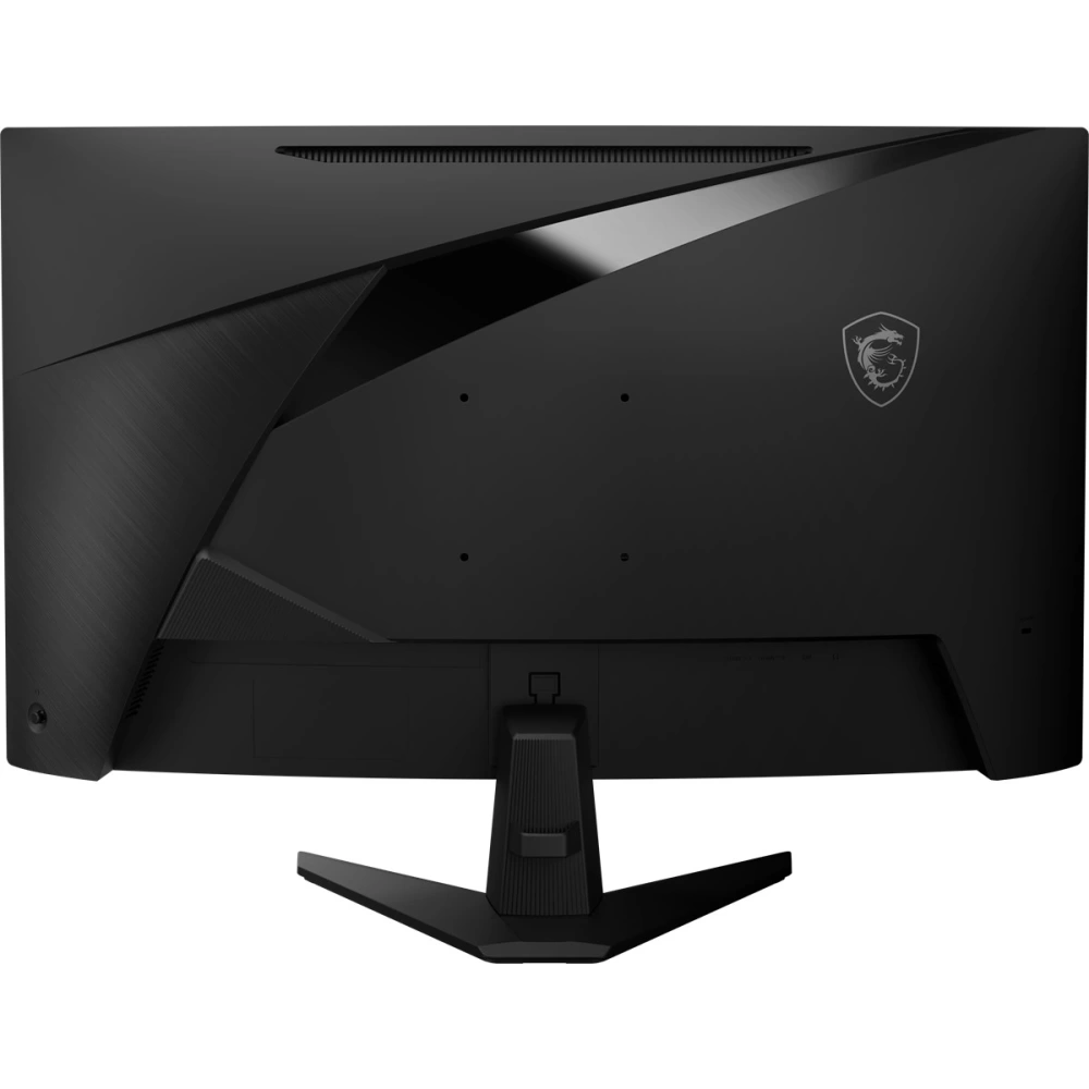 MSI 31.5 MAG 32CQ6F 2560x1440 (WQHD) 16:9 CURVE 1500R RAPID VA 180HZ 1MS ADAPTIVE-SYNC GAMING MONITOR