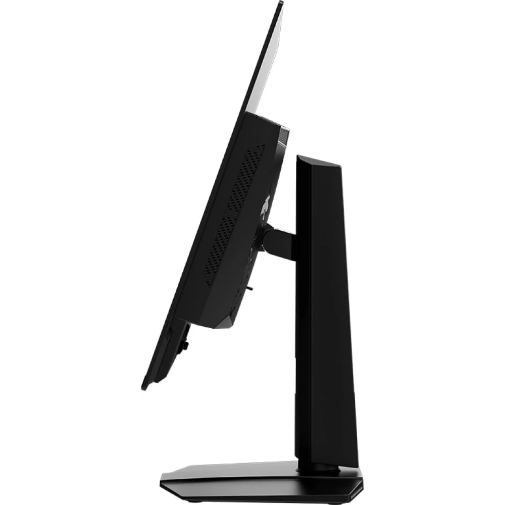 31.5 MSI MPG 321URX 0.03MS 240HZ QD-OLED 3840X2160 (UHD)